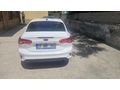 Sahibinden Ford Focus 1.5 TDCi Trend X 2020 Model Hatay