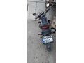 Sahibinden Hero XPulse 200 4V Pro 