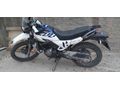 Sahibinden Hero XPulse 200 4V Pro 