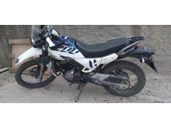 Sahibinden Hero XPulse 200 4V Pro 