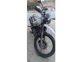 Sahibinden Hero XPulse 200 4V Pro 