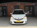ATN'DEN 87.XXX'KM DEĞİŞENSİZ OTOMATİK YARİS 1.33