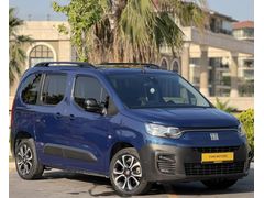 FARK MOTORS | 2023 HATASIZ BOYASIZ CAM TAVAN OTOMATİK LANSMAN R
