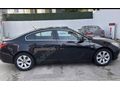 Sahibinden Opel Insignia 2.0 CDTI Edition 2011 Model Trabzon