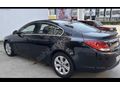 Sahibinden Opel Insignia 2.0 CDTI Edition 2011 Model Trabzon