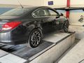 Sahibinden Opel Insignia 2.0 CDTI Edition 2011 Model Trabzon