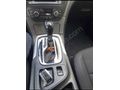 Sahibinden Opel Insignia 2.0 CDTI Edition 2011 Model Trabzon