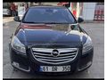 Sahibinden Opel Insignia 2.0 CDTI Edition 2011 Model Trabzon
