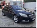 Sahibinden Opel Insignia 2.0 CDTI Edition 2011 Model Trabzon