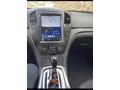 Sahibinden Opel Insignia 2.0 CDTI Edition 2011 Model Trabzon