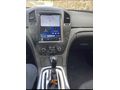 Sahibinden Opel Insignia 2.0 CDTI Edition 2011 Model Trabzon