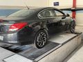 Sahibinden Opel Insignia 2.0 CDTI Edition 2011 Model Trabzon