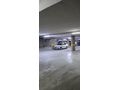 Sahibinden Fiat Egea 1.3 Multijet Easy 2022 Model