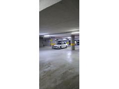 Sahibinden Fiat Egea 1.3 Multijet Easy 2022 Model