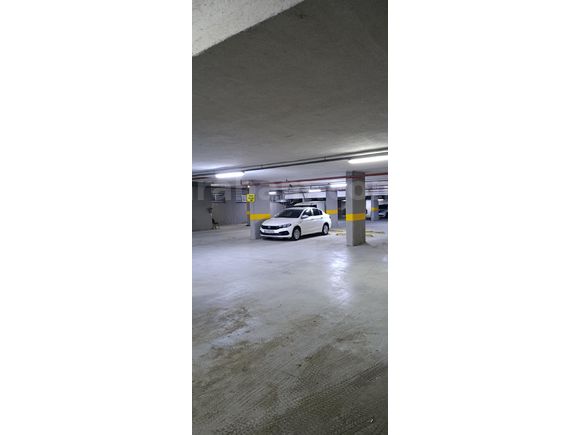 Sahibinden Fiat Egea 1.3 Multijet Easy 2022 Model