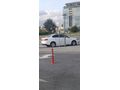 Sahibinden Fiat Egea 1.3 Multijet Easy 2022 Model