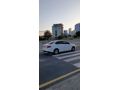 Sahibinden Fiat Egea 1.3 Multijet Easy 2022 Model