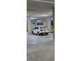 Sahibinden Fiat Egea 1.3 Multijet Easy 2022 Model