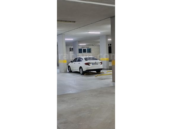 Sahibinden Fiat Egea 1.3 Multijet Easy 2022 Model