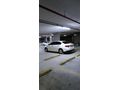 Sahibinden Fiat Egea 1.3 Multijet Easy 2022 Model