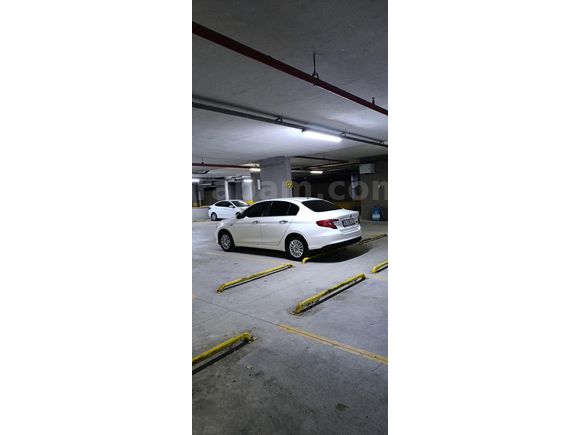 Sahibinden Fiat Egea 1.3 Multijet Easy 2022 Model