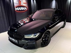 MARKA'DAN 2023 LAZER/360/SHADOW/4 KLTK ISITMA/OTONOM/60' KM