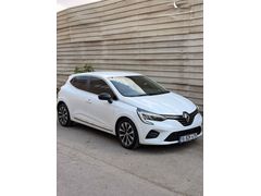 Sahibinden Renault Clio 1.0 TCe Touch 2023 Model 