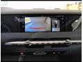 Sahibinden DS Automobiles DS4 1.2 PureTech Performance Line 2024 Model 