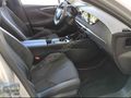 Sahibinden DS Automobiles DS4 1.2 PureTech Performance Line 2024 Model 