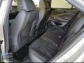 Sahibinden DS Automobiles DS4 1.2 PureTech Performance Line 2024 Model 