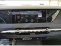 Sahibinden DS Automobiles DS4 1.2 PureTech Performance Line 2024 Model 