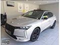 Sahibinden DS Automobiles DS4 1.2 PureTech Performance Line 2024 Model 