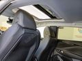 Sahibinden DS Automobiles DS4 1.2 PureTech Performance Line 2024 Model 