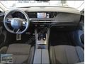 Sahibinden DS Automobiles DS4 1.2 PureTech Performance Line 2024 Model 