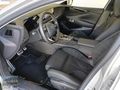 Sahibinden DS Automobiles DS4 1.2 PureTech Performance Line 2024 Model 