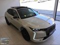 Sahibinden DS Automobiles DS4 1.2 PureTech Performance Line 2024 Model 