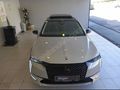 Sahibinden DS Automobiles DS4 1.2 PureTech Performance Line 2024 Model 