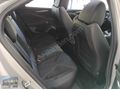 Sahibinden DS Automobiles DS4 1.2 PureTech Performance Line 2024 Model 