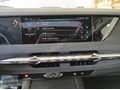 Sahibinden DS Automobiles DS4 1.2 PureTech Performance Line 2024 Model 
