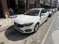 KAPTANOĞLU OTOMOTİV'den 1.3 M.JET URBAN PLUS EGEA