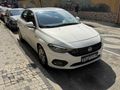 KAPTANOĞLU OTOMOTİV'den 1.3 M.JET URBAN PLUS EGEA