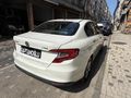 KAPTANOĞLU OTOMOTİV'den 1.3 M.JET URBAN PLUS EGEA