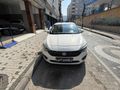 KAPTANOĞLU OTOMOTİV'den 1.3 M.JET URBAN PLUS EGEA