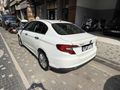KAPTANOĞLU OTOMOTİV'den 1.3 M.JET URBAN PLUS EGEA
