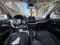 KAPTANOĞLU OTOMOTİV'den 1.3 M.JET URBAN PLUS EGEA