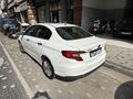 KAPTANOĞLU OTOMOTİV'den 1.3 M.JET URBAN PLUS EGEA