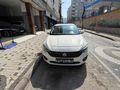KAPTANOĞLU OTOMOTİV'den 1.3 M.JET URBAN PLUS EGEA