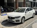 KAPTANOĞLU OTOMOTİV'den 1.3 M.JET URBAN PLUS EGEA