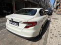 KAPTANOĞLU OTOMOTİV'den 1.3 M.JET URBAN PLUS EGEA