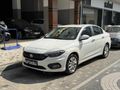 KAPTANOĞLU OTOMOTİV'den 1.3 M.JET URBAN PLUS EGEA